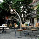 فندق Lemon Boutique