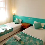 Lemon Boutique Hotel *