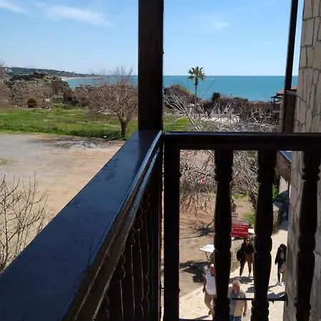 Lemon Boutique فندق سيدي