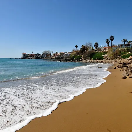 ホテル Lemon Boutique